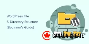 wp-file-directory-structure-og