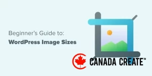 wp-image-sizes-og