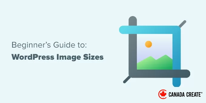 wp-image-sizes-og