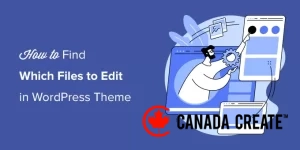 wp-theme-files-og