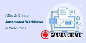 wpautomationworkflows-og