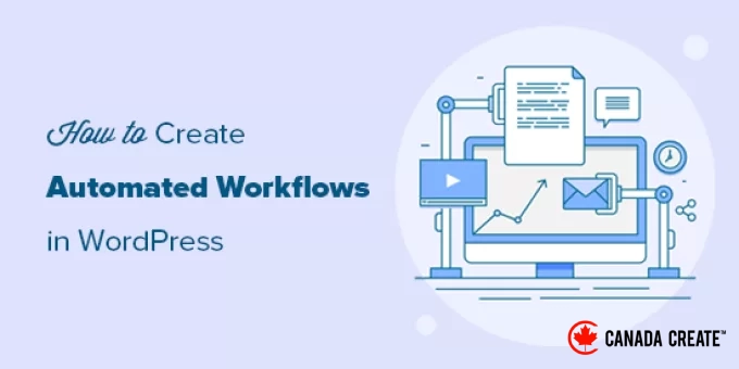 wpautomationworkflows-og