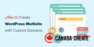 wpmultisitedifferentdomains-og