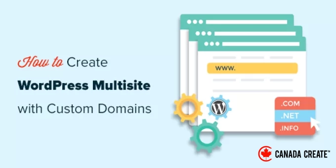 wpmultisitedifferentdomains-og