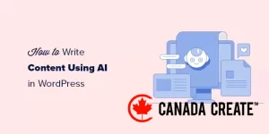 write-content-using-ai-og