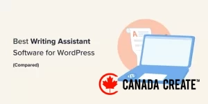 x-best-writing-assistant-software-for-wordpress-facebook