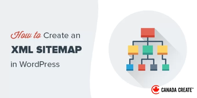 xmlsitemapguide