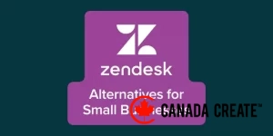 zendesk-alternatives-og