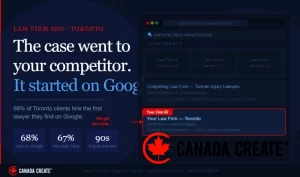 Law Firm SEO Toronto (1)