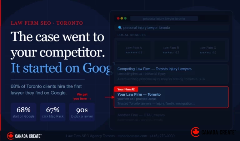 Law Firm SEO Toronto (1)