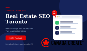 real-estate-seo-toronto