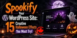 spookify-your-wordpress-site-15-creative-halloween-effects-you-must-try