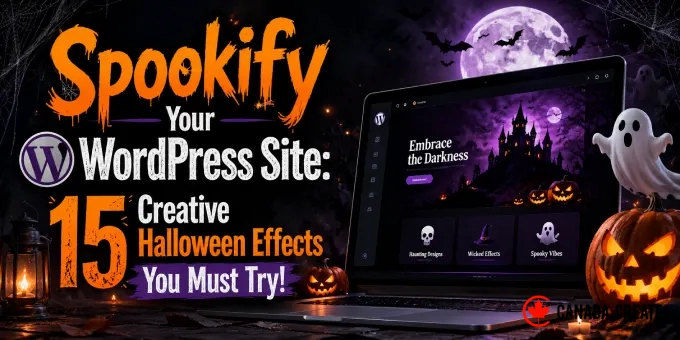 spookify-your-wordpress-site-15-creative-halloween-effects-you-must-try