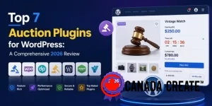 top-7-auction-plugins-for-wordpress-a-comprehensive-2026-review