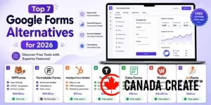 top-7-google-forms-alternatives-for-2026-discover-free-tools-with-superior-features
