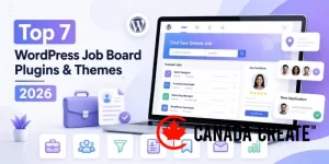 top-7-wordpress-job-board-plugins-and-themes-you-need-to-try-in-2026