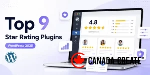 top-9-star-rating-plugins-for-wordpress-in-2025-a-comprehensive-comparison