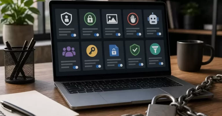 10 Best Content Protection Plugins