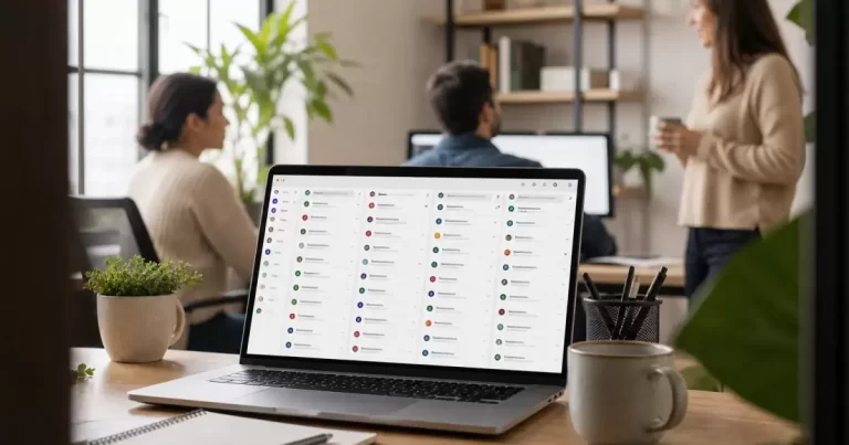 10 Best Shared Inbox Tools for Teams