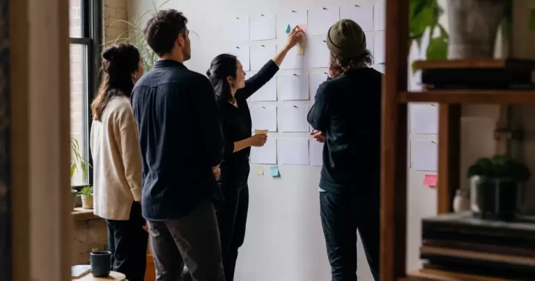 10 Best Shared Inbox Tools for Teams