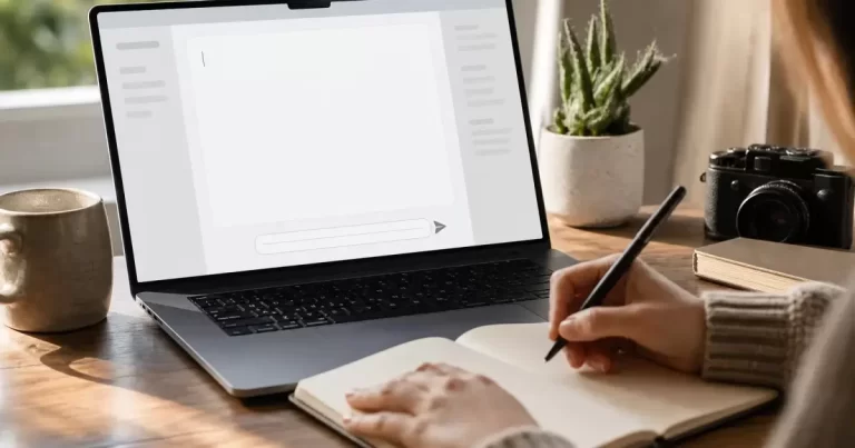 50 AI Prompts for Content Creators