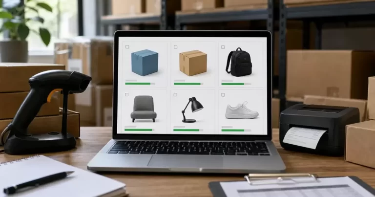6 Best WordPress Inventory Plugins