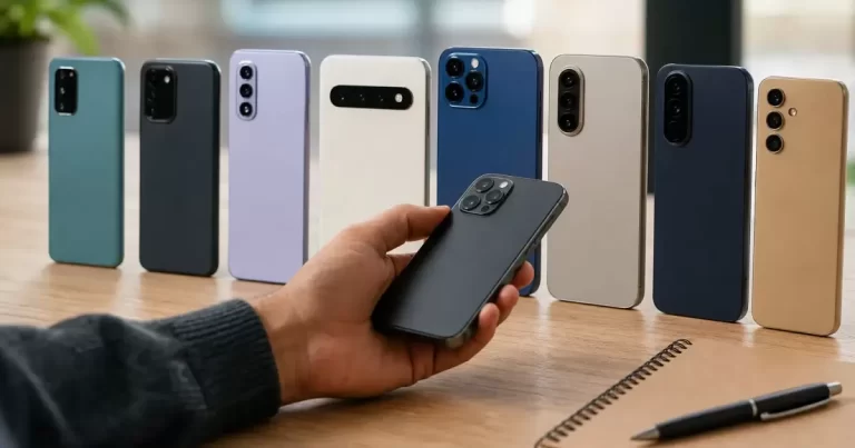 8 Best Business Cell Phone Plans