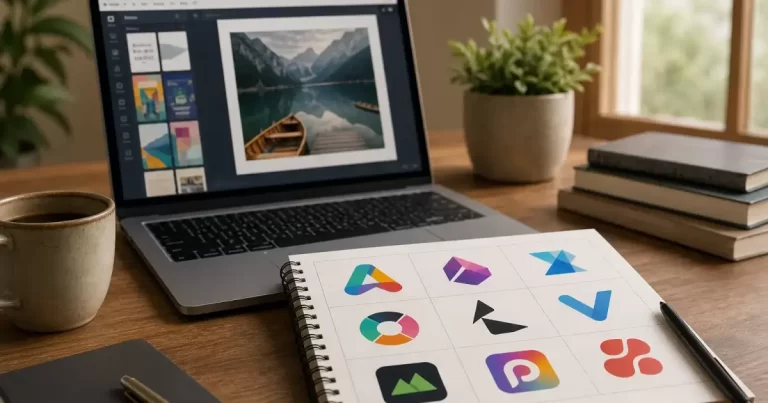 9 Best Canva Alternatives for 2026
