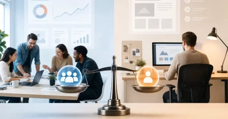 Agency Retainer vs In-House Hire: Cost Guide