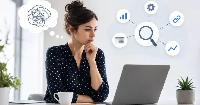 How Do You Know If Your Business Actually Needs an SEO Agency?