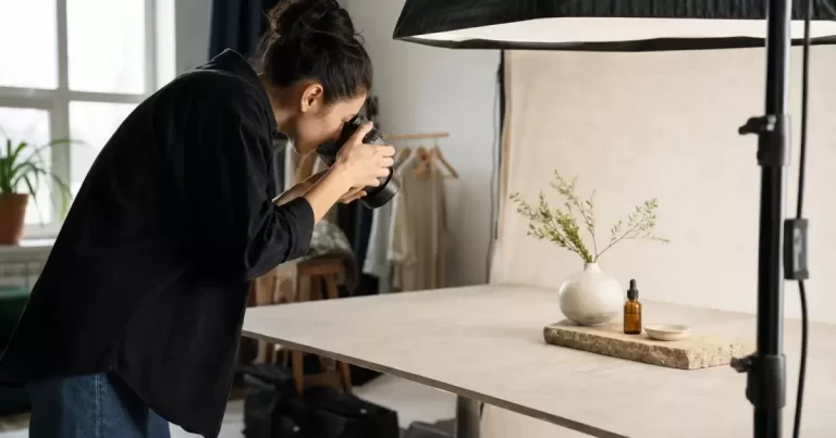 How to Add Image Zoom in WordPress