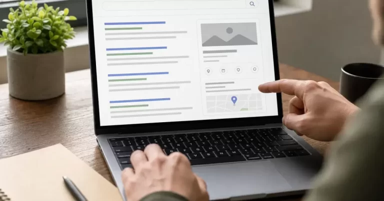 How to Claim Your Google Knowledge Panel