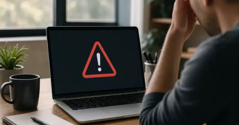 How to Fix the Admin Ajax 400 Error