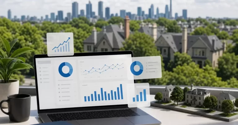 Media Buying in Rosedale, Toronto | Canada Create