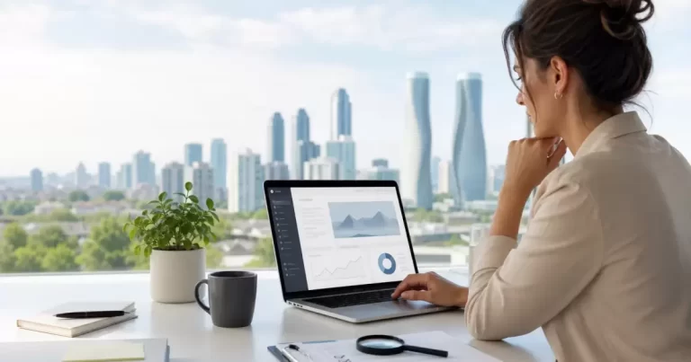 SEO Companies in Mississauga: How to Choose the Right One