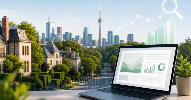 SEO in Forest Hill, Toronto | Canada Create