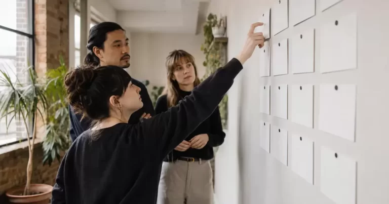 Social Media Ads in Riverdale, Toronto | Canada Create