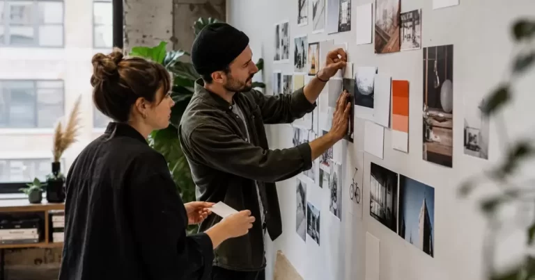 Videography in Liberty Village, Toronto | Canada Create