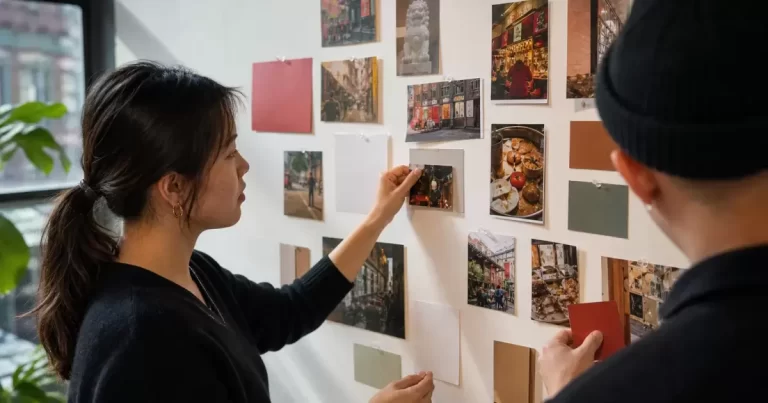 Web Design in Chinatown, Toronto | Canada Create