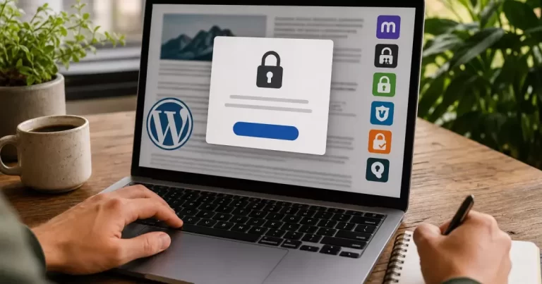 11 Best WordPress Paywall Plugins