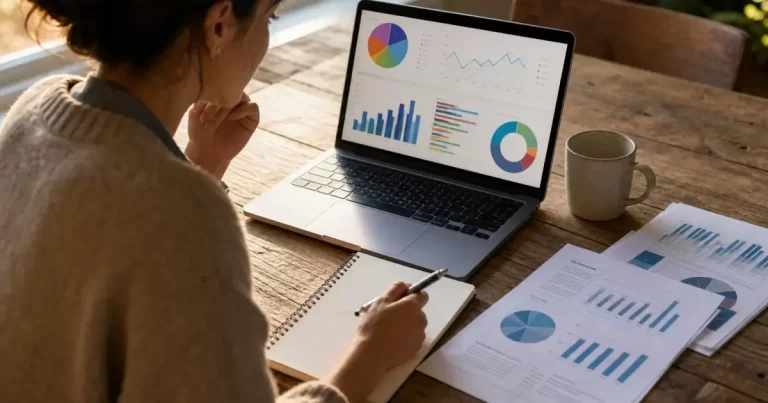 110 Nonprofit Marketing Statistics