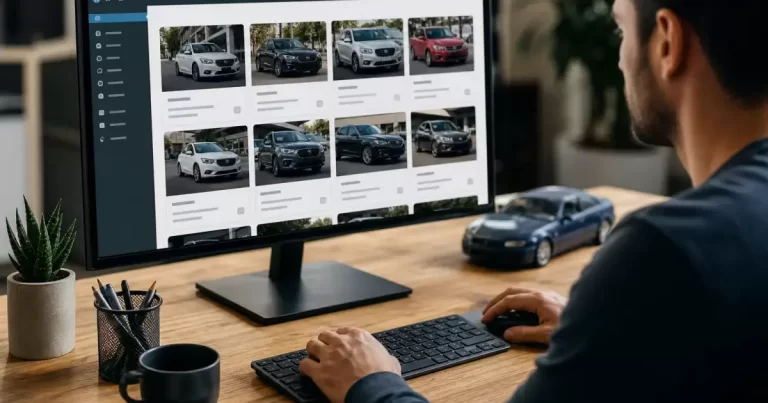 6 Best WordPress Plugins for Car Sales