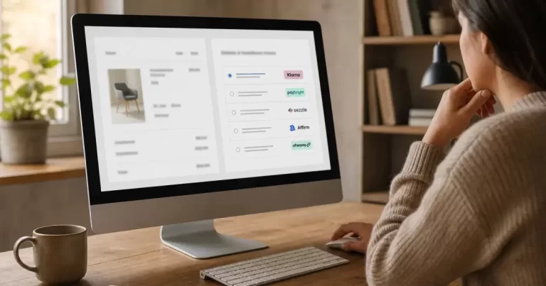 7 Best WooCommerce Installment Plugins