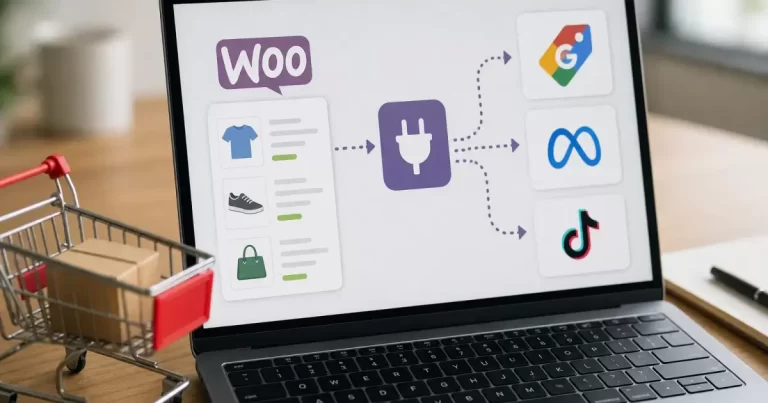 7 Best WooCommerce Product Feed Plugins