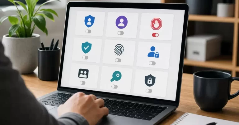 9 Best Age Verification Plugins for WP