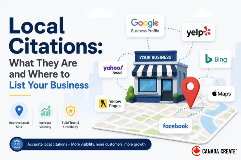 Local Citations_ What They Are and Where to List Your Business