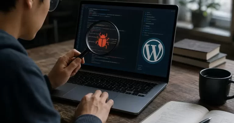 WordPress Bug Bounty Programs Guide