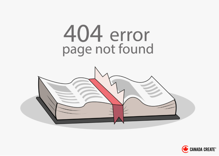 404 Not Found