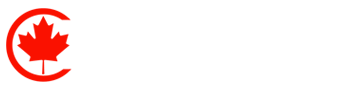 Canada Create Agency logo