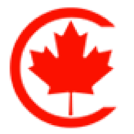 Canada Create digital marketing agency